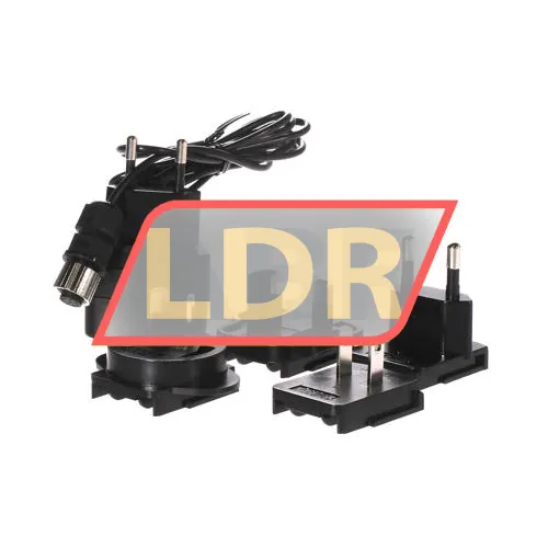 FAG DTECTX1-POWER-SUPPLY-24V