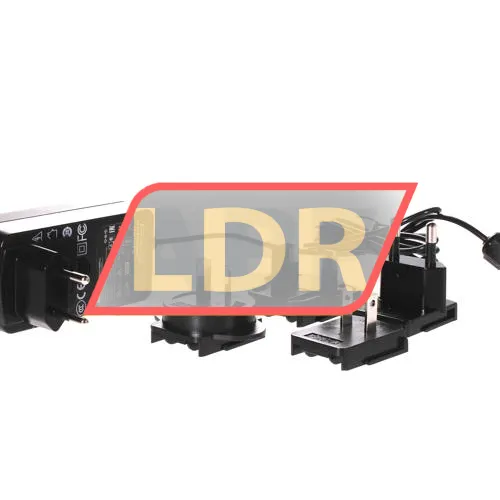 FAG DTECTX1-POWER-SUPPLY-24V ürün fotoğrafı 3