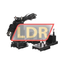 FAG DTECTX1-POWER-SUPPLY-24V