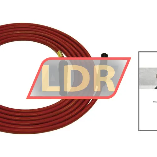 FAG HEAT-INDUCTOR-24M