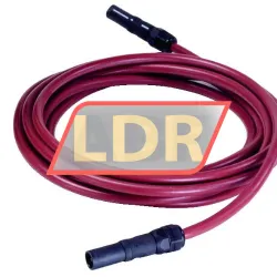 FAG HEAT-INDUCTOR-24M rulman resim 2