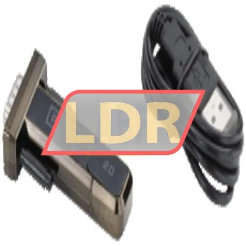 FAG DETECT2-ADAPTER-USB ürün fotoğrafı 2