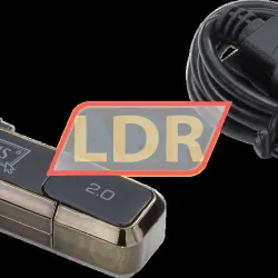 FAG DETECT2-ADAPTER-USB