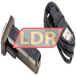 FAG DETECT2-ADAPTER-USB rulman resim 2