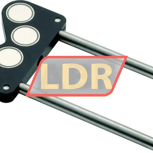 FAG LASER-BRACKET-MAGNET