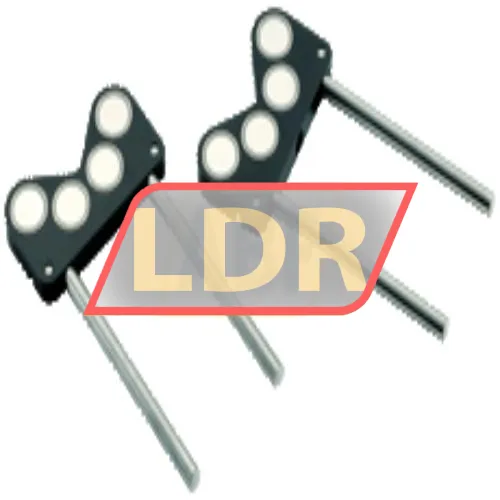 FAG LASER-BRACKET-MAGNET ürün fotoğrafı 2