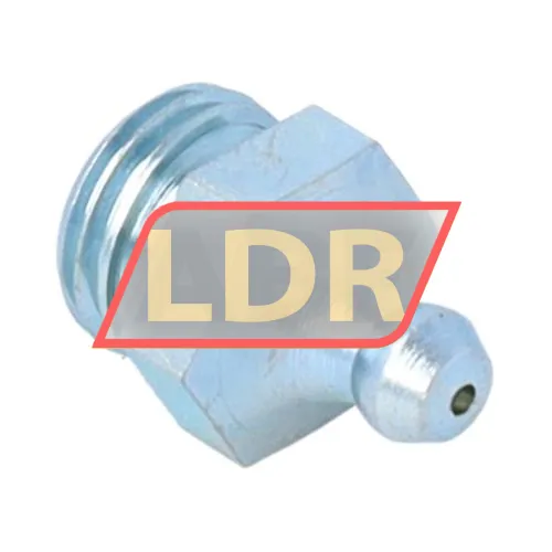 SKF LAPG1/4F