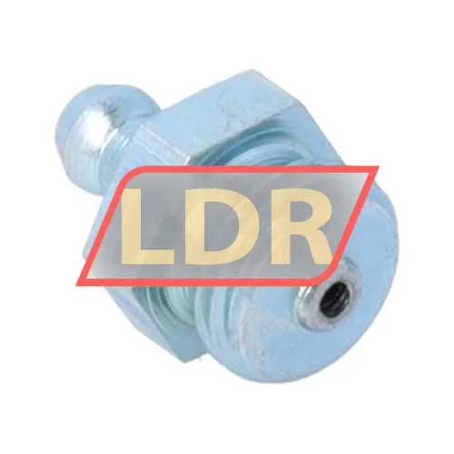 SKF LAPG1/4F ürün fotoğrafı 2