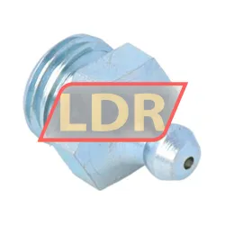 SKF LAPG1/4F