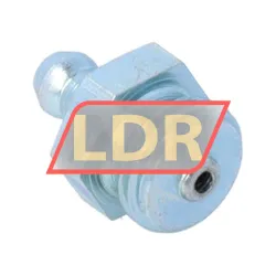 SKF LAPG1/4F rulman resim 2