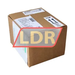 FAG ARCALUB-C2-LC250-MULTITOP