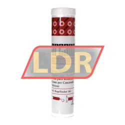 FAG ARCANOL-LOAD400-400G