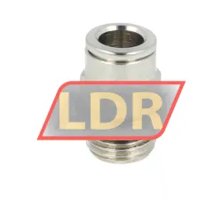FAG ARCALUB-X-TUBEFIT-G1/4 rulman resim 3