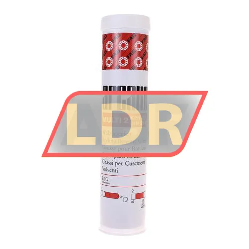 FAG ARCANOL-MULTI2-400G