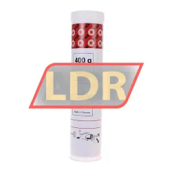 FAG ARCANOL-MULTI2-400G rulman resim 2
