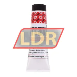 FAG ARCANOL-SPEED2,6-250G