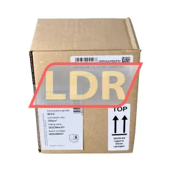 FAG ARCALUB-C2-LC250-LOAD150