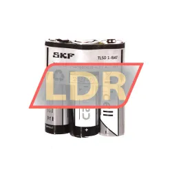 SKF TLSD1-BAT