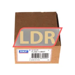 SKF TLSD1-BAT rulman resim 2