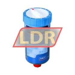 SKF LAGD125/HQ2
