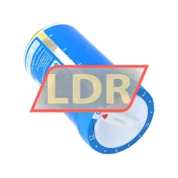SKF LAGD125/U rulman resim 2