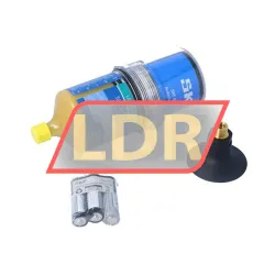 SKF TLSD125/WA2