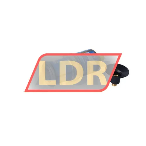 SKF TLSD125/HMT68 ürün fotoğrafı 2