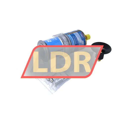 SKF TLSD125/HMT68 ürün fotoğrafı 3