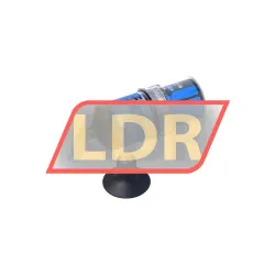 SKF TLSD125/HMT68