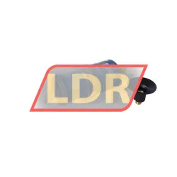 SKF TLSD125/HMT68 rulman resim 2