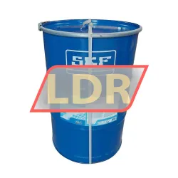 SKF LGEV2/180
