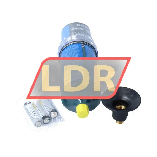 SKF TLSD250/HQ2 ürün fotoğrafı 2