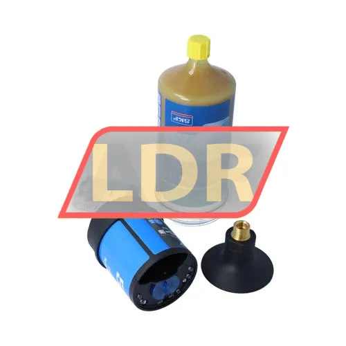 SKF TLSD250/WA2 ürün fotoğrafı 2