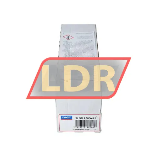 SKF TLSD250/WA2 ürün fotoğrafı 4