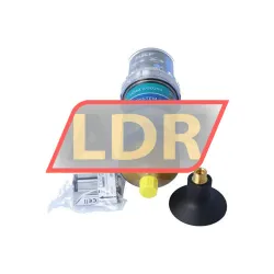 SKF TLSD250/WA2