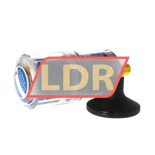 SKF LAGE125/WA2 ürün fotoğrafı 2